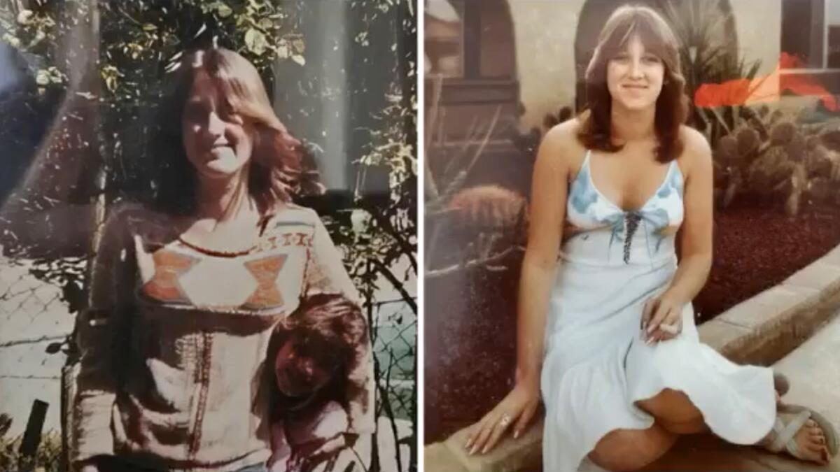 Whores in Riverside Escort girls in Riverside